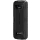 Doogee SMARTFON DOOGEE S41 PRO 4/32GB Czarny # - 1374489 - zdjęcie 6